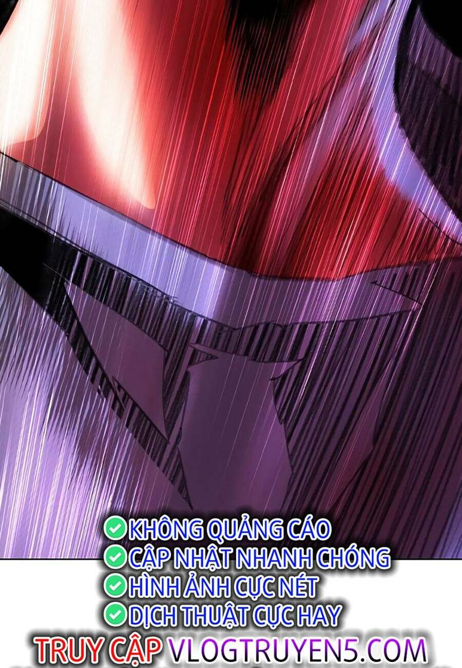 Chương 93 - Trang 72