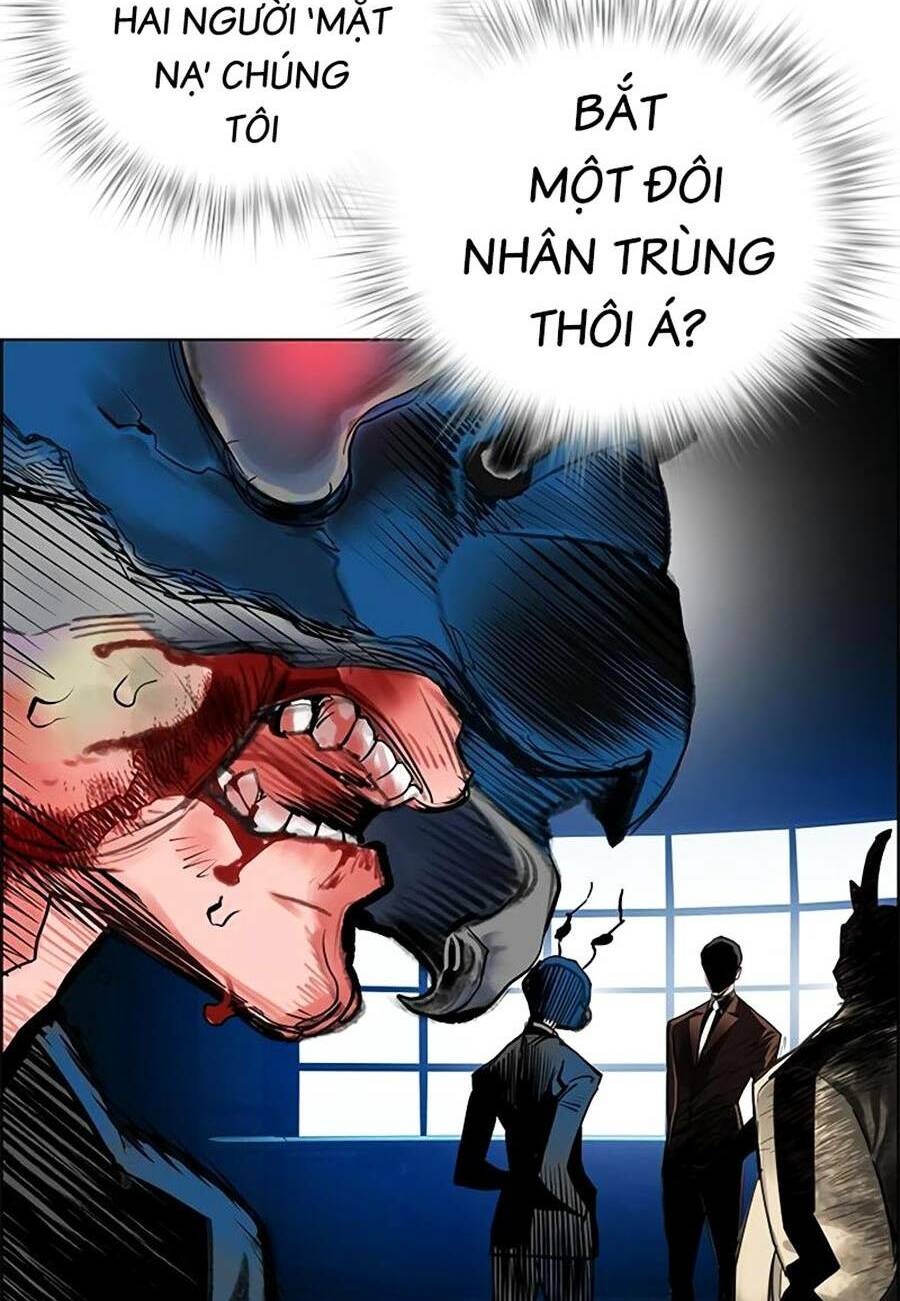 Chương 93 - Trang 76