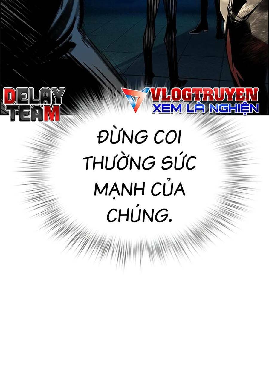 Chương 93 - Trang 77