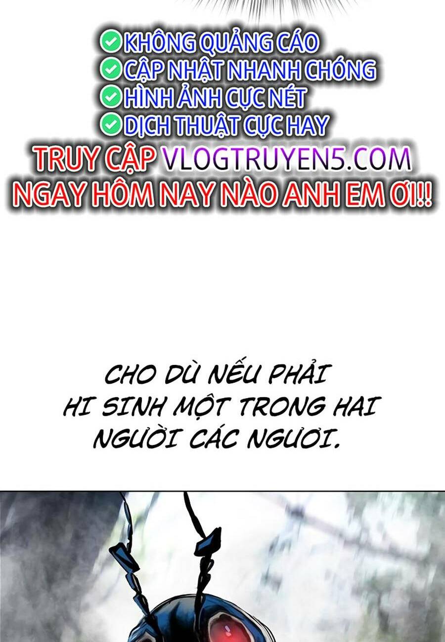 Chương 93 - Trang 80