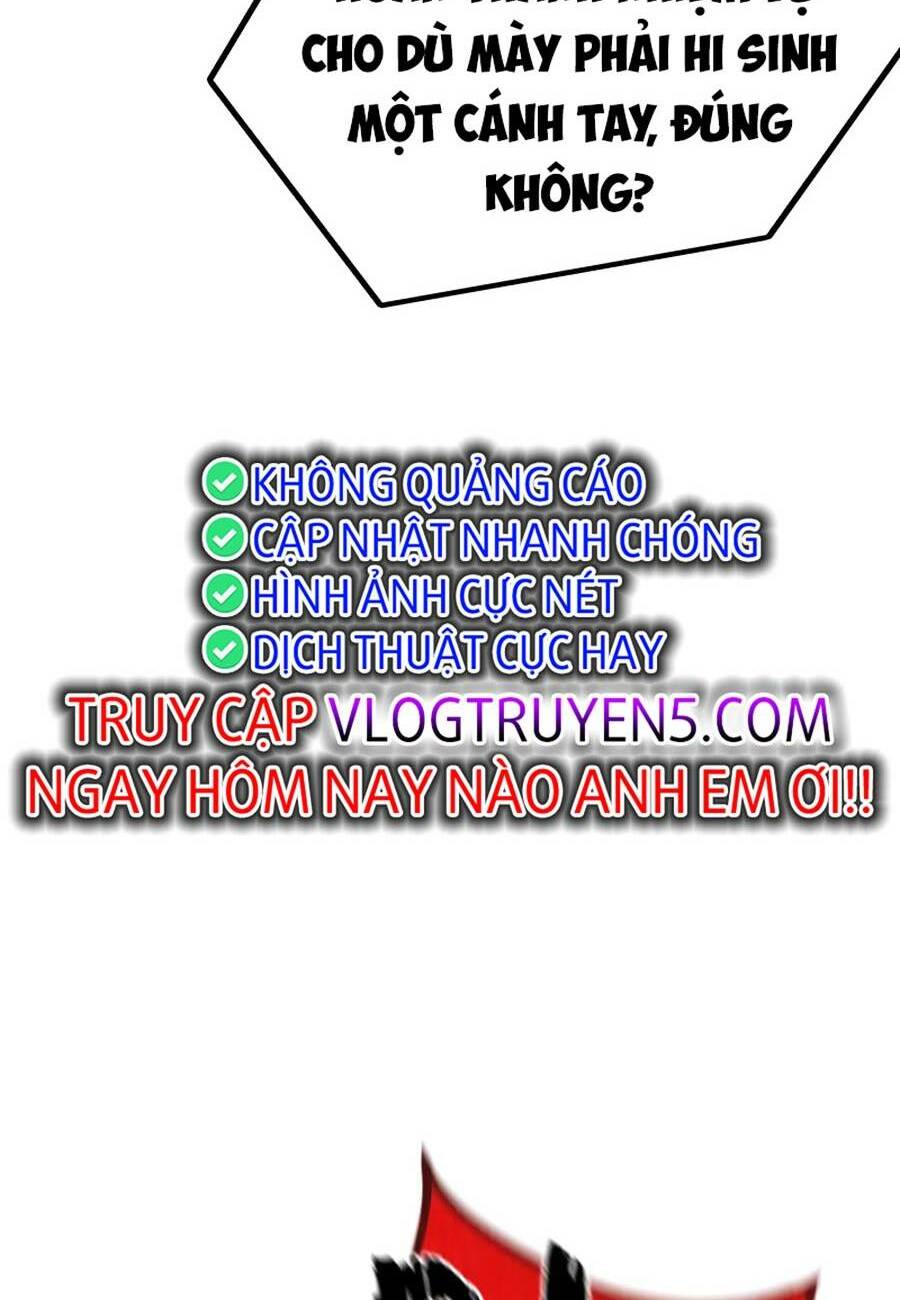 Chương 93 - Trang 86