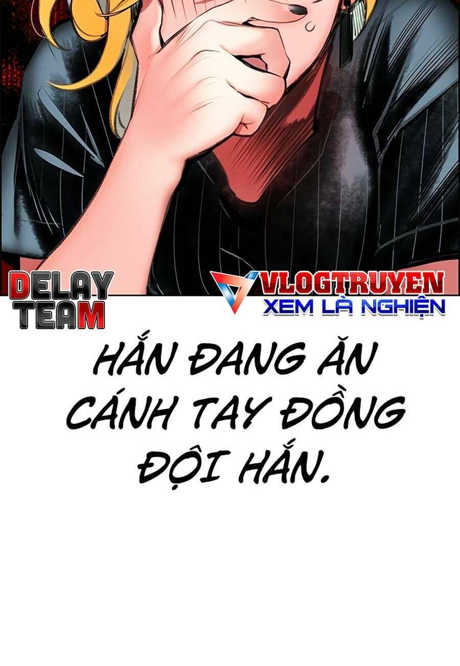 Chương 93 - Trang 90