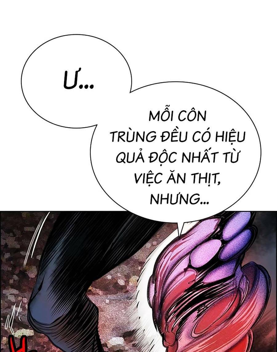 Chương 93 - Trang 91