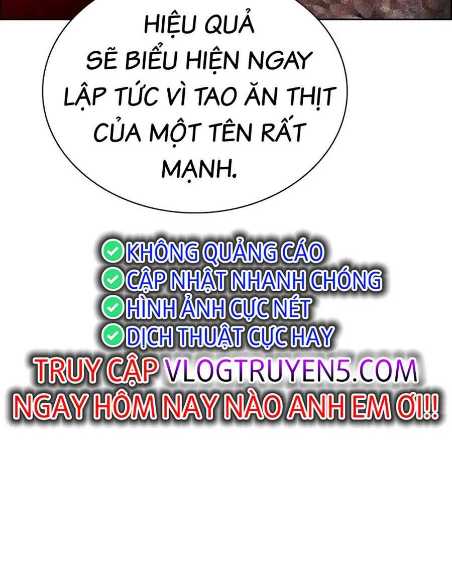 Chương 93 - Trang 93