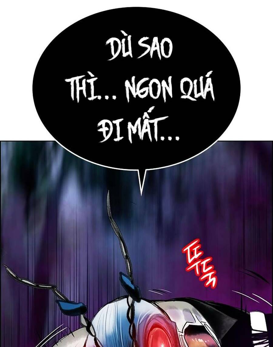 Chương 93 - Trang 94