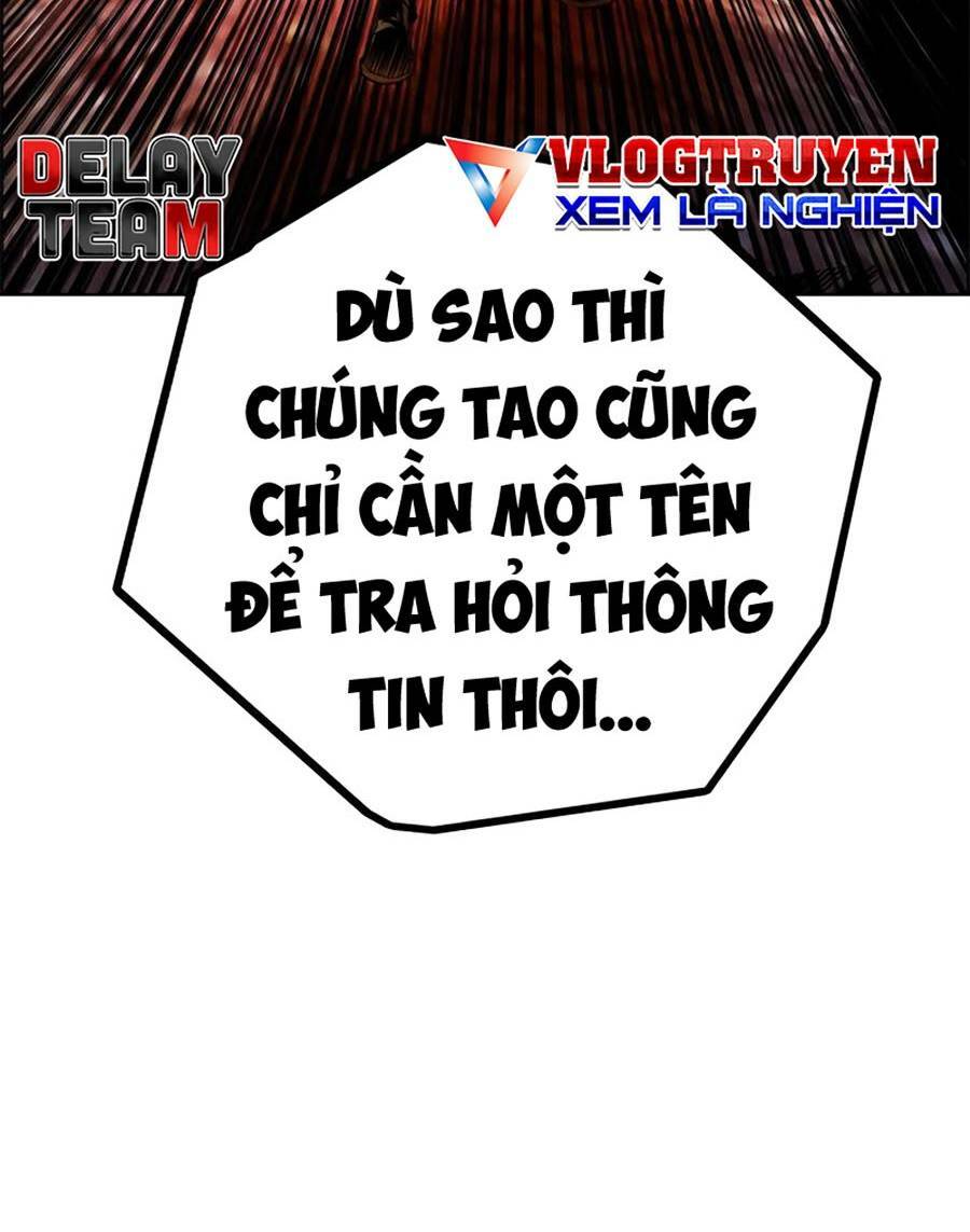 Chương 93 - Trang 99