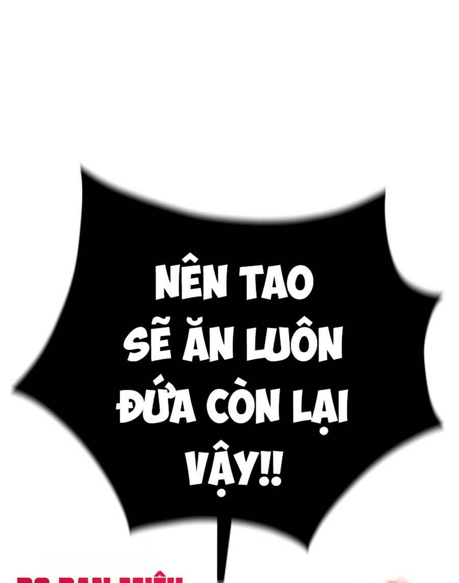 Chương 93 - Trang 100