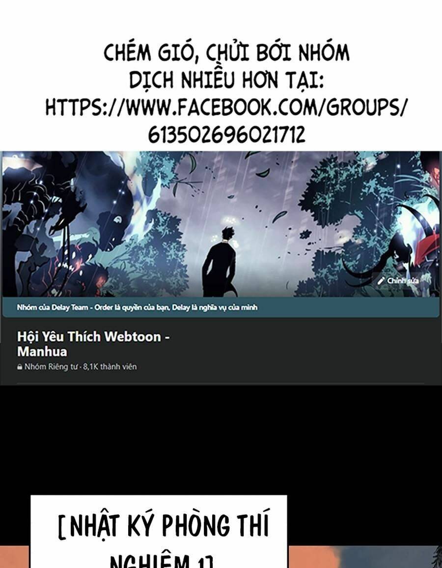 Chương 94 - Trang 1