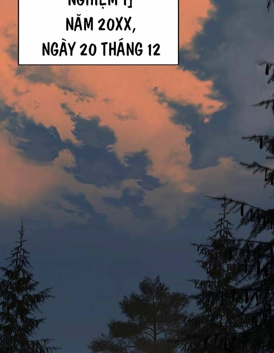 Chương 94 - Trang 2