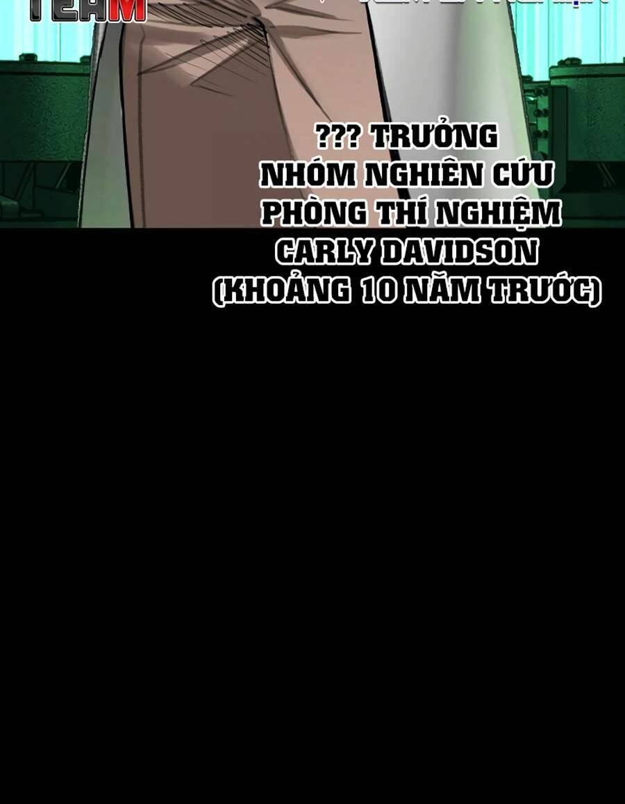 Chương 94 - Trang 11