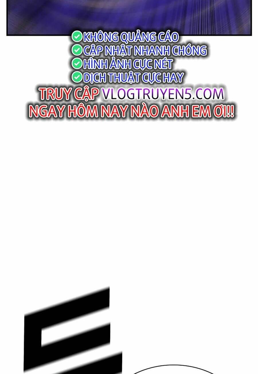 Chương 94 - Trang 106