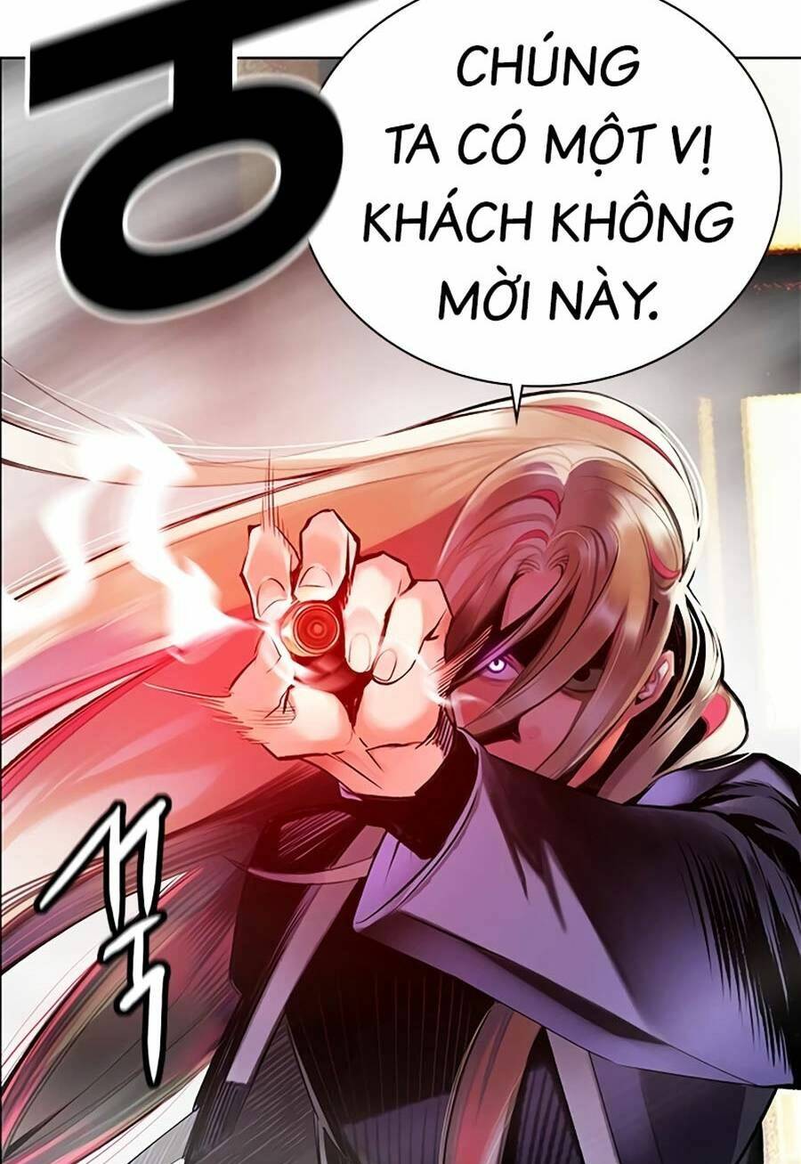 Chương 94 - Trang 107