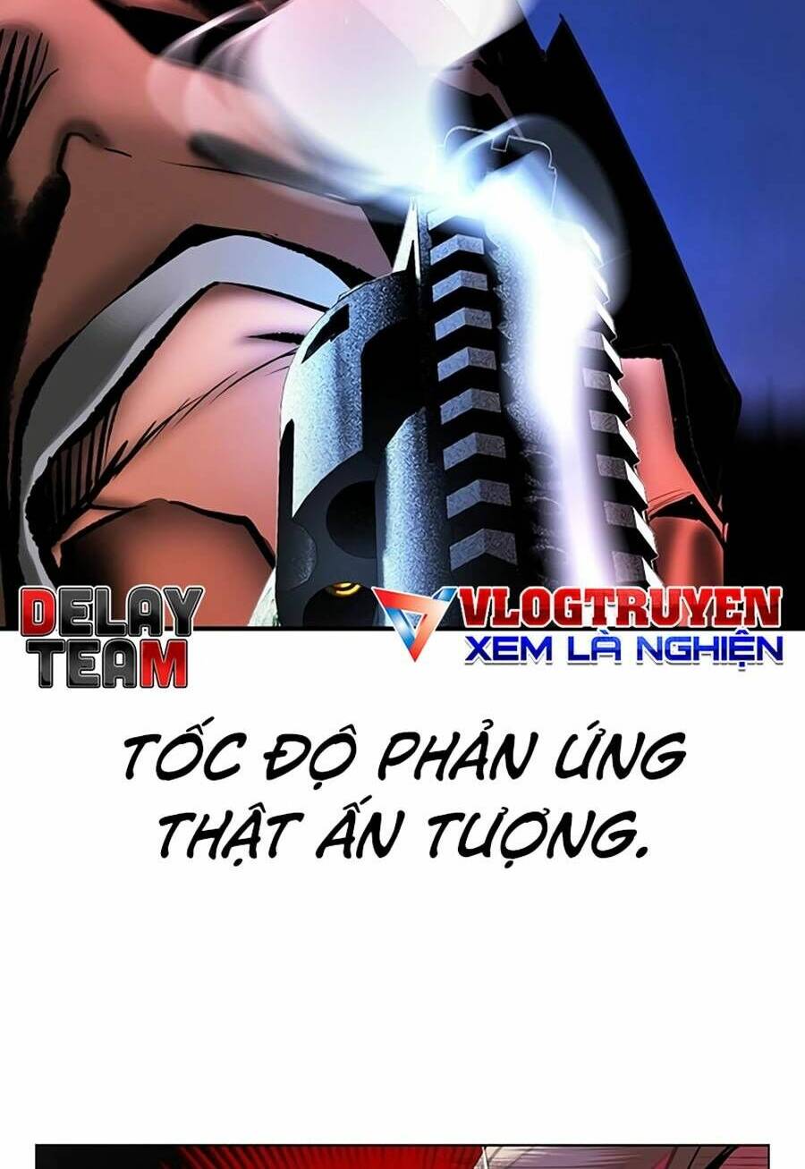 Chương 94 - Trang 110