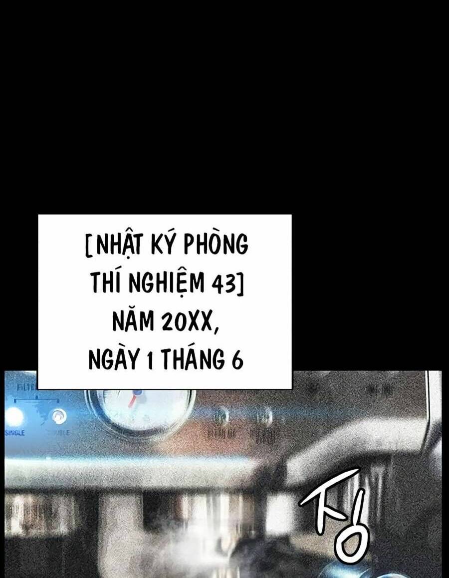 Chương 94 - Trang 12