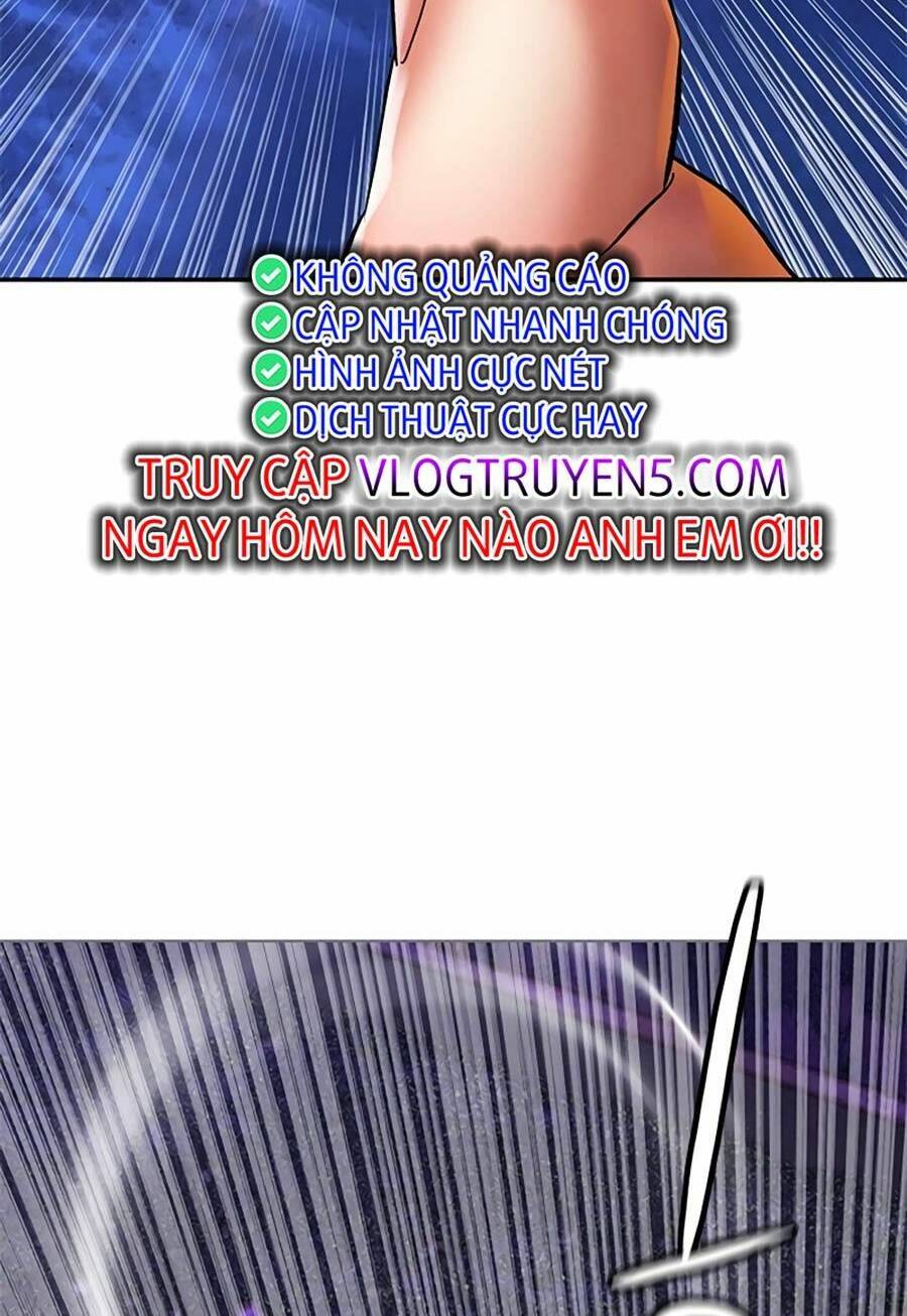 Chương 94 - Trang 113