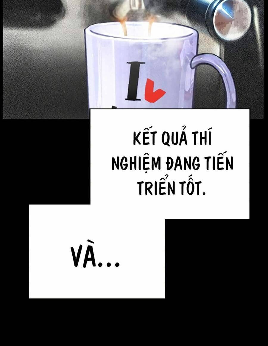 Chương 94 - Trang 13