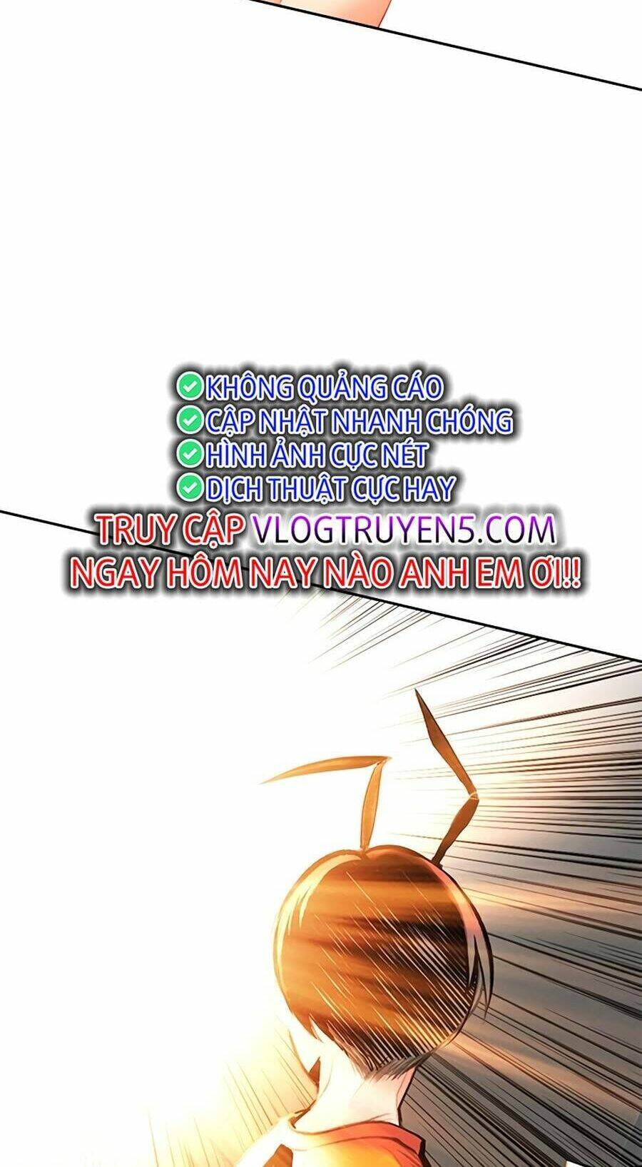Chương 94 - Trang 122
