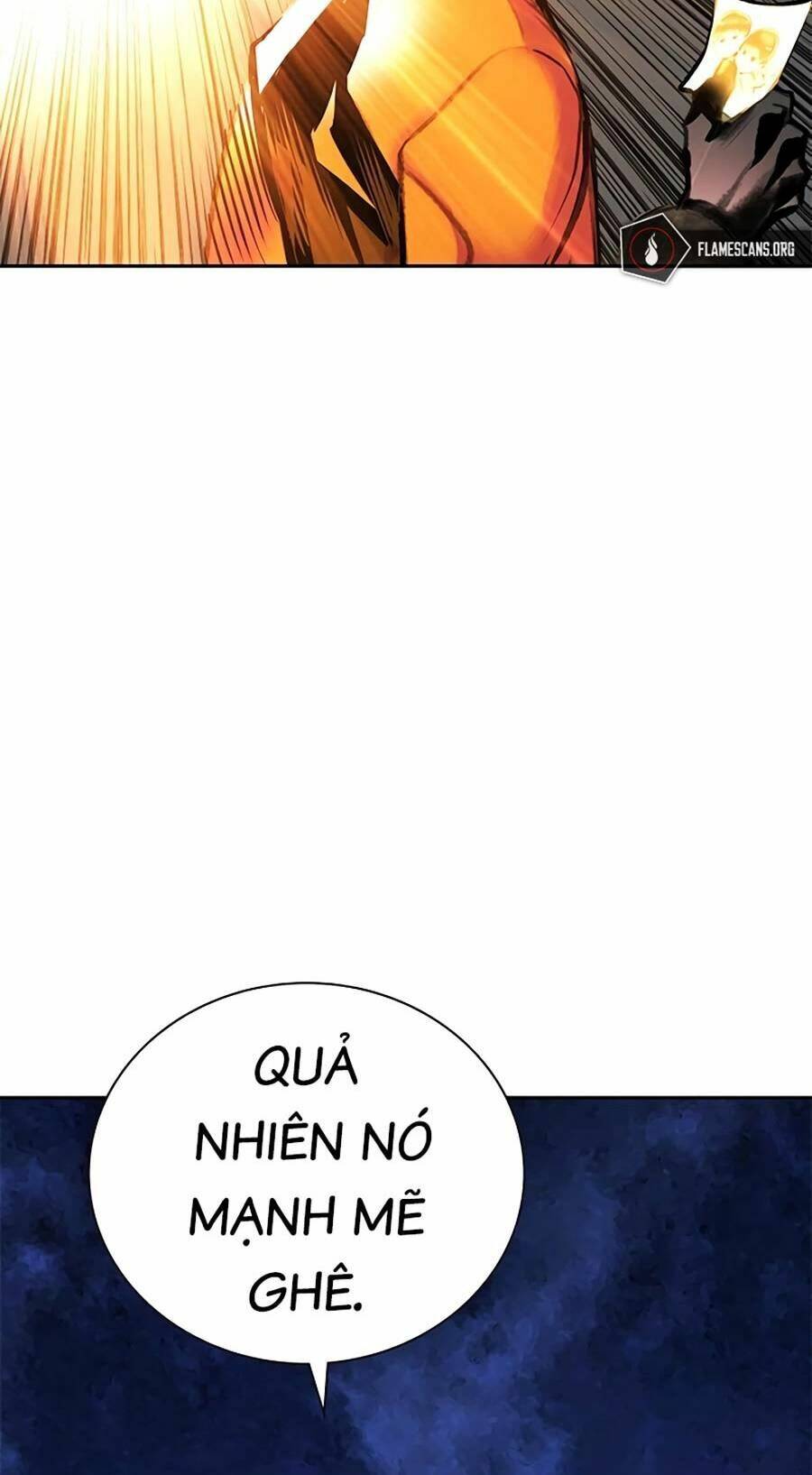 Chương 94 - Trang 123