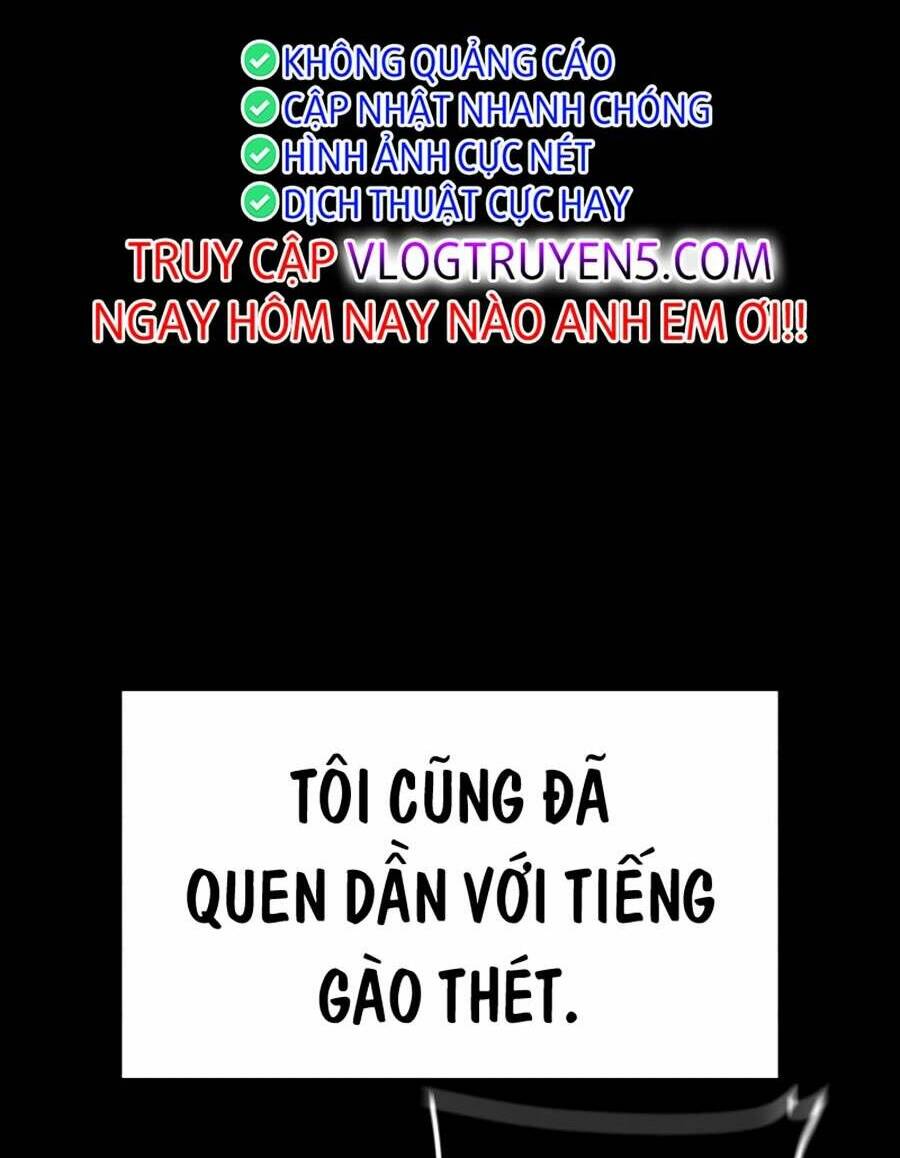 Chương 94 - Trang 14