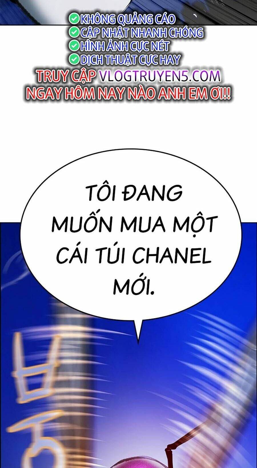 Chương 94 - Trang 132