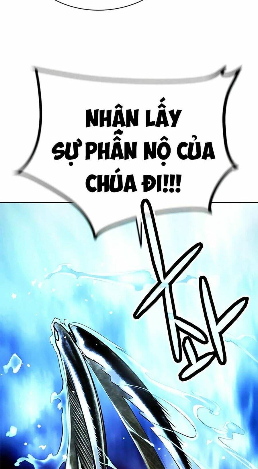 Chương 94 - Trang 136