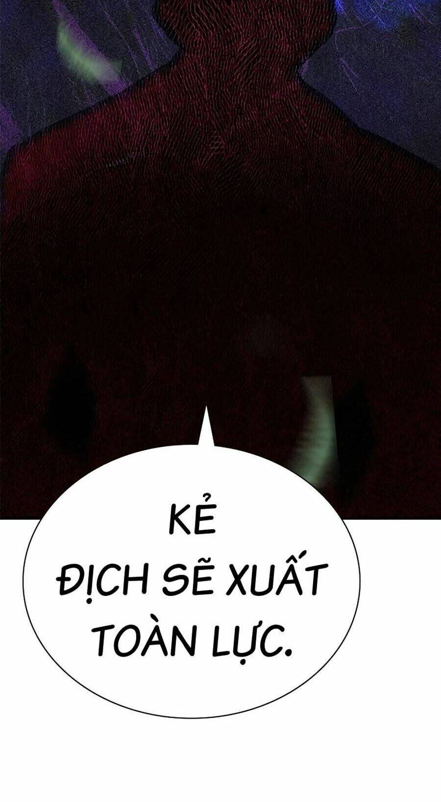 Chương 94 - Trang 148