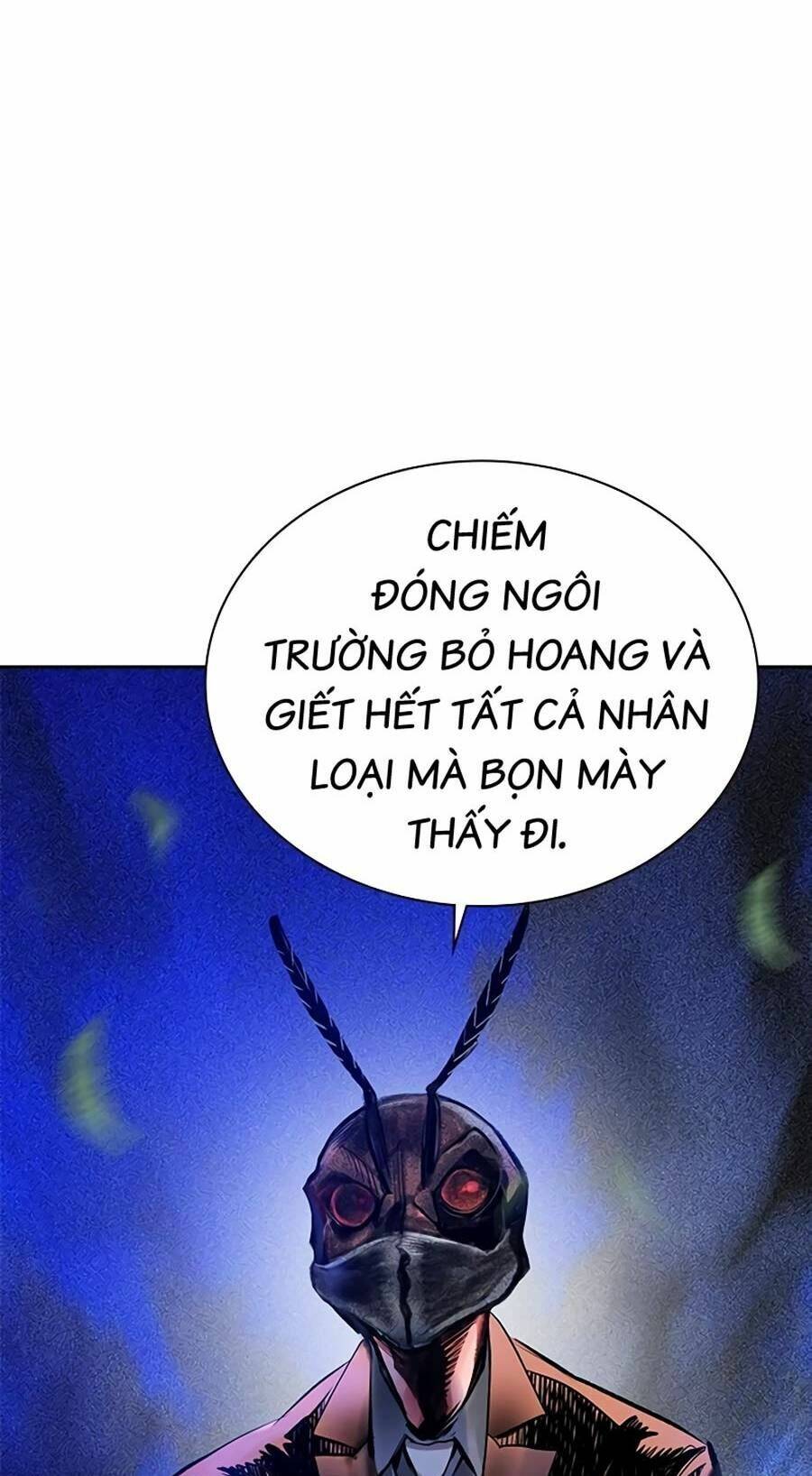 Chương 94 - Trang 149