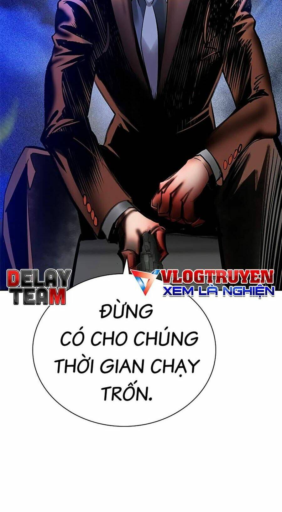 Chương 94 - Trang 150