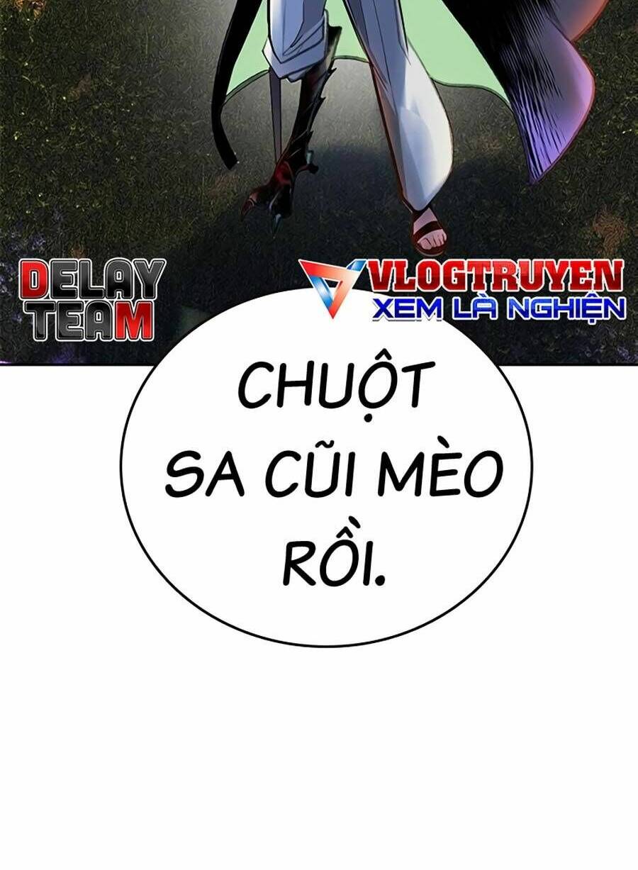 Chương 94 - Trang 152