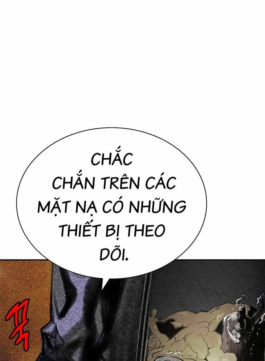 Chương 94 - Trang 153