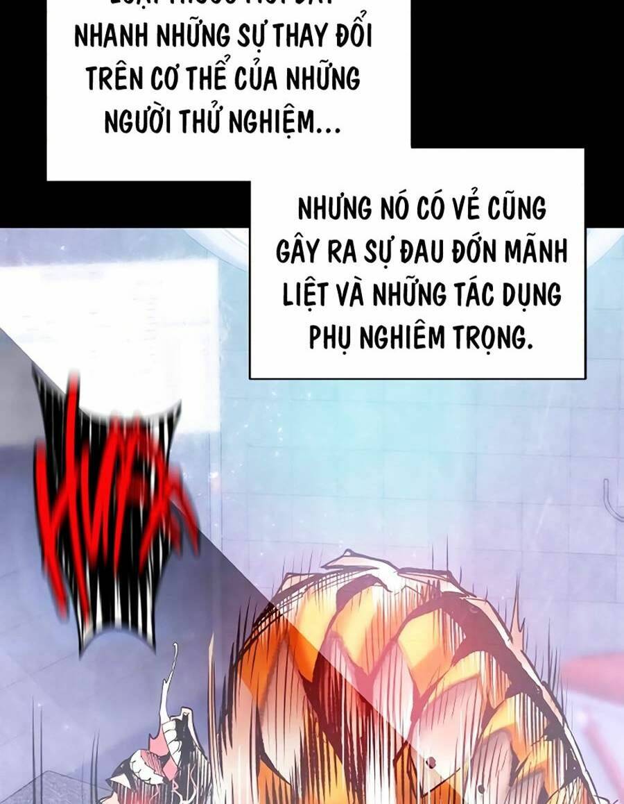Chương 94 - Trang 17