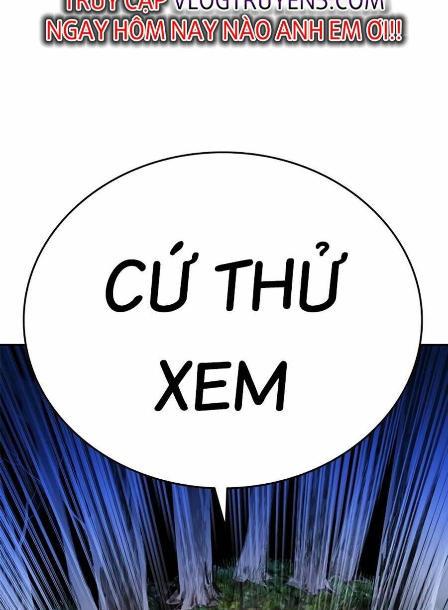 Chương 94 - Trang 163