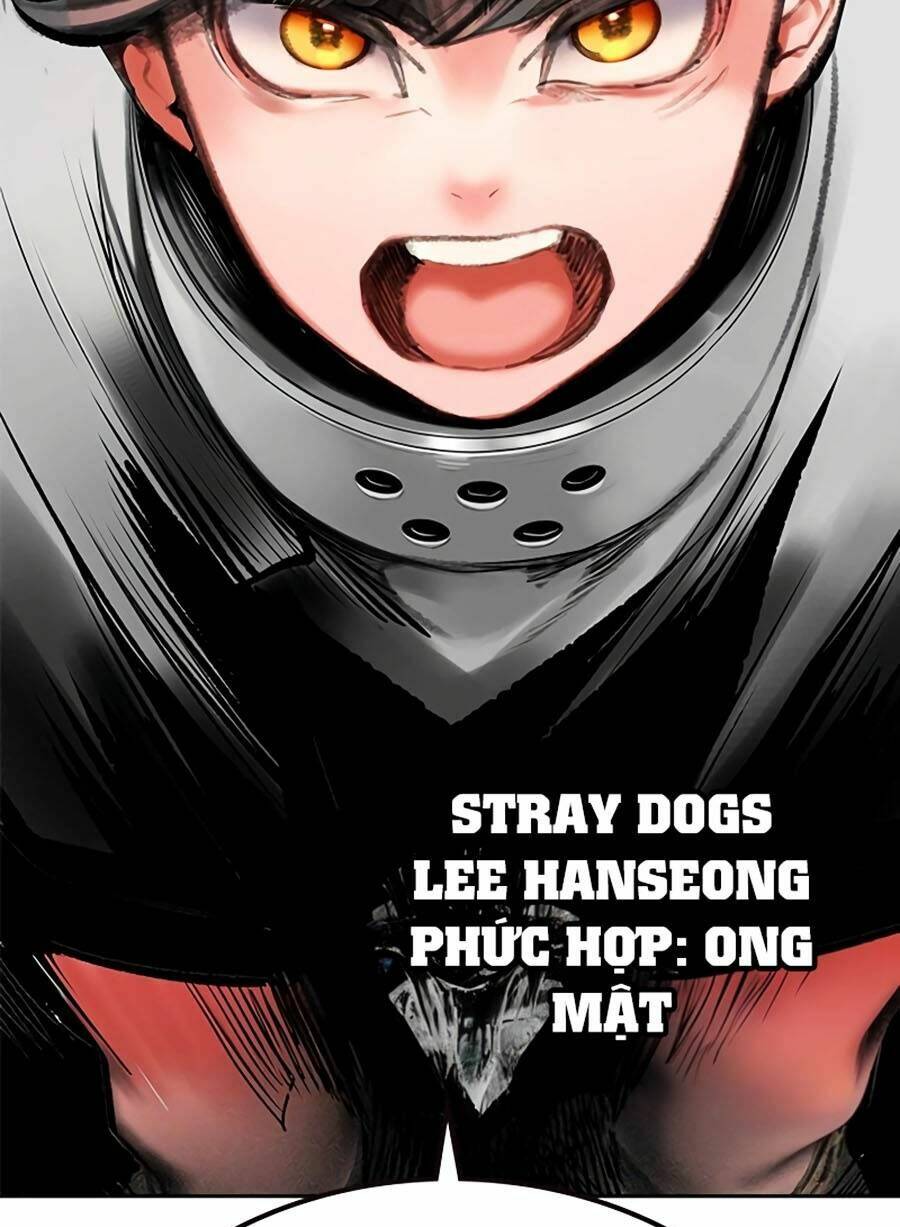 Chương 94 - Trang 165