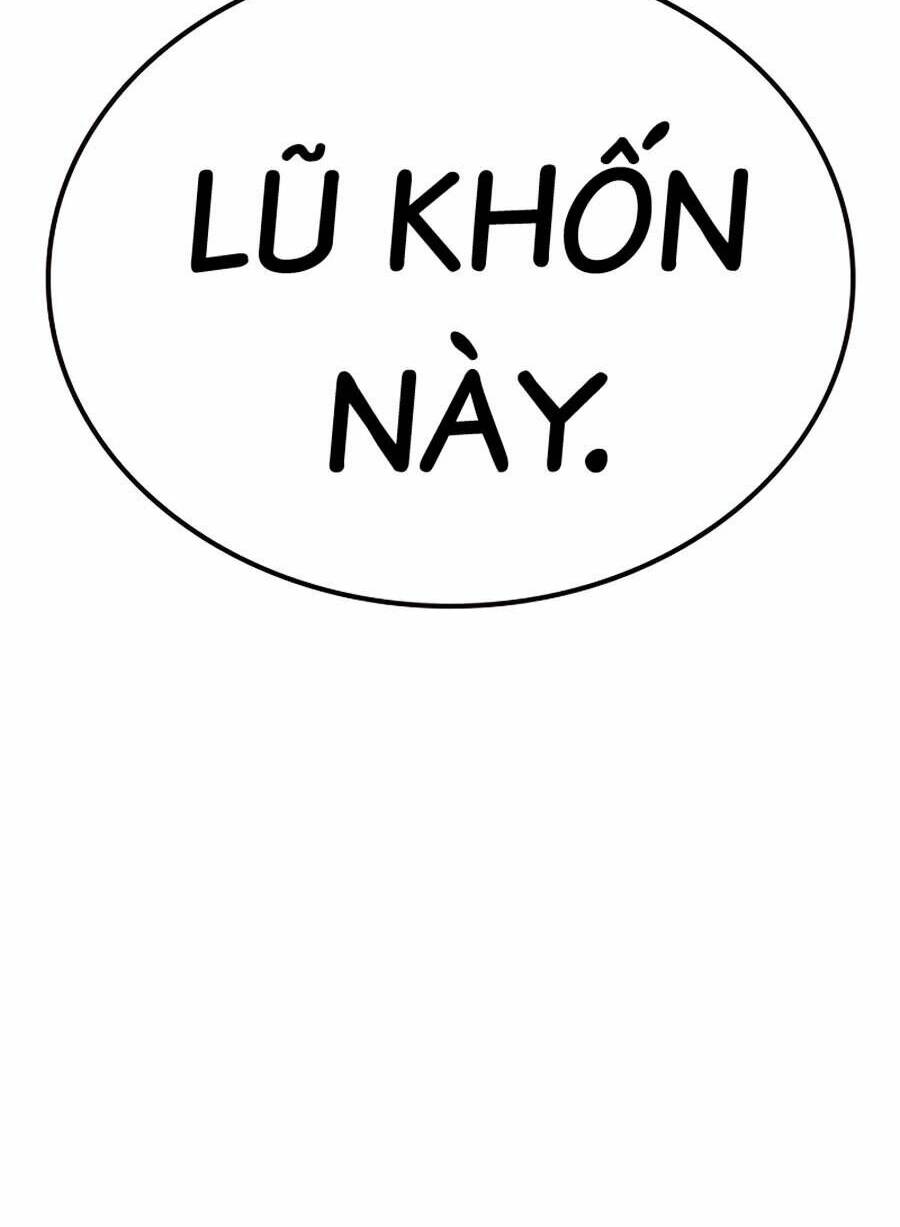 Chương 94 - Trang 166