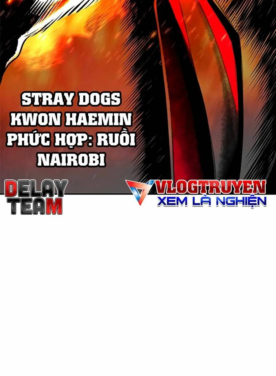 Chương 94 - Trang 176