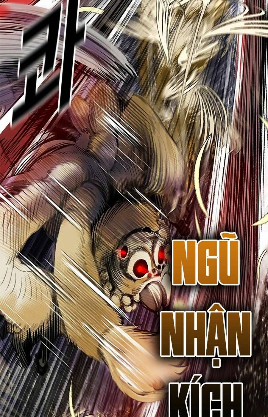 Chương 94 - Trang 182