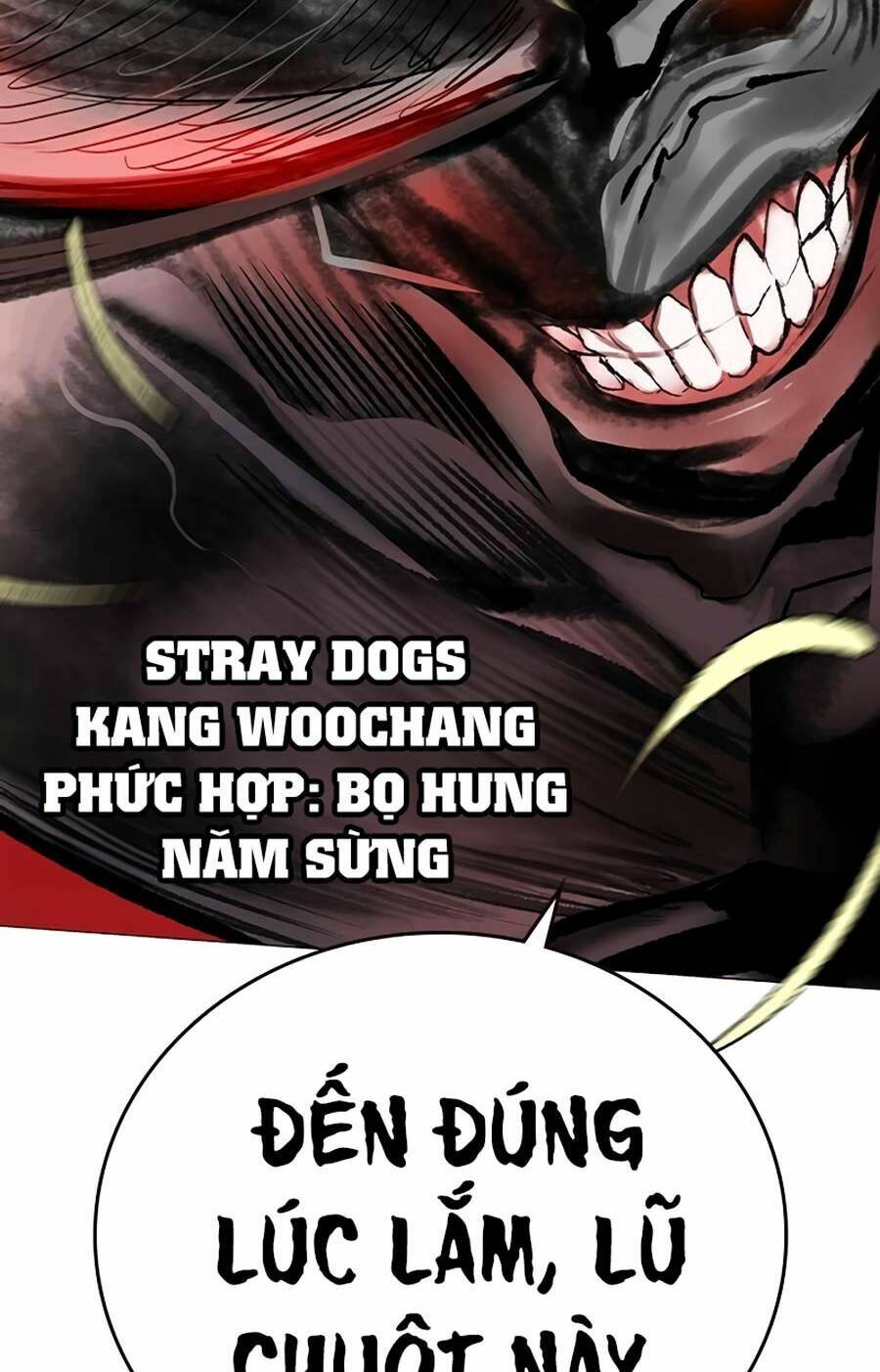 Chương 94 - Trang 185