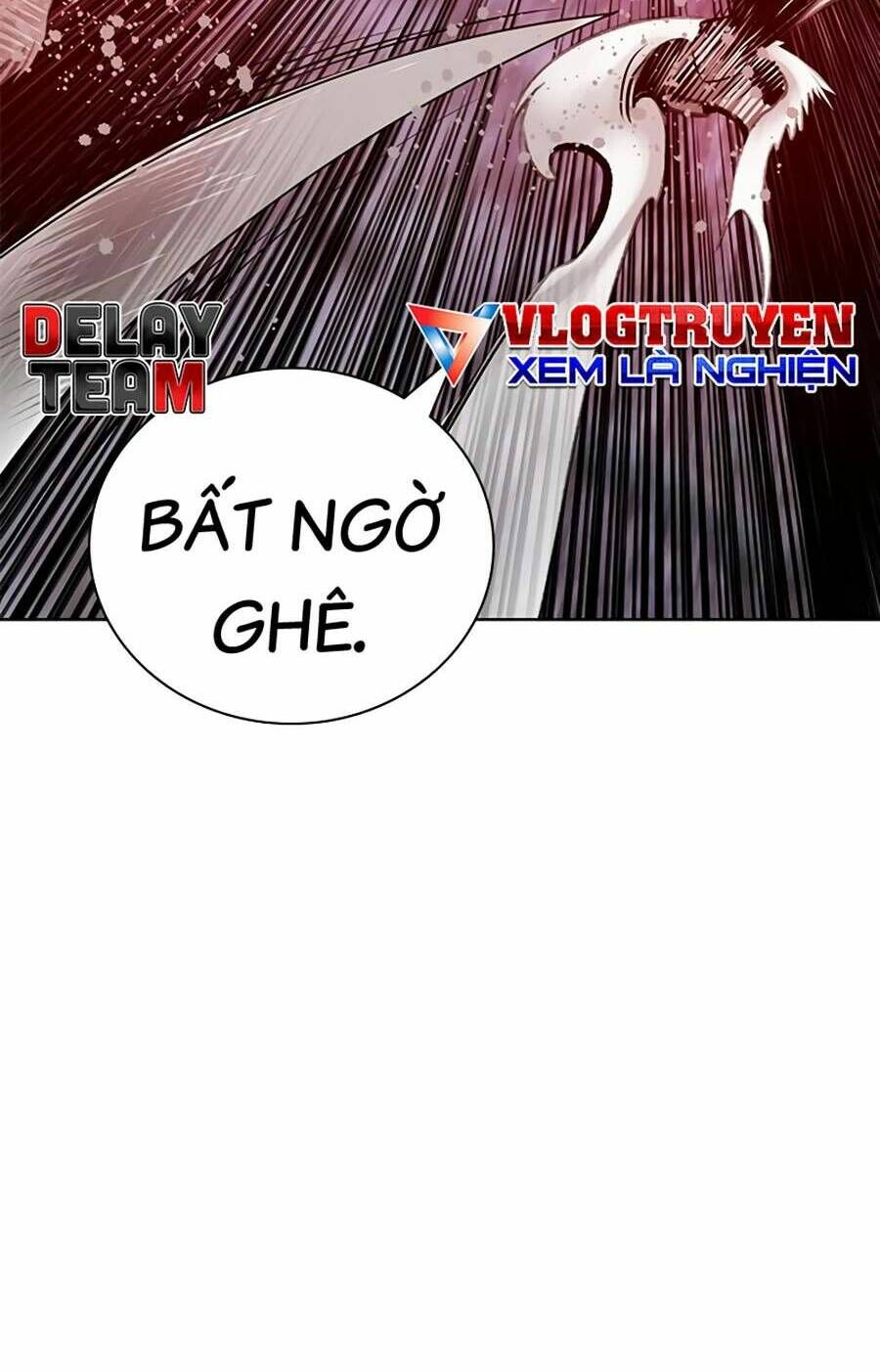 Chương 94 - Trang 190