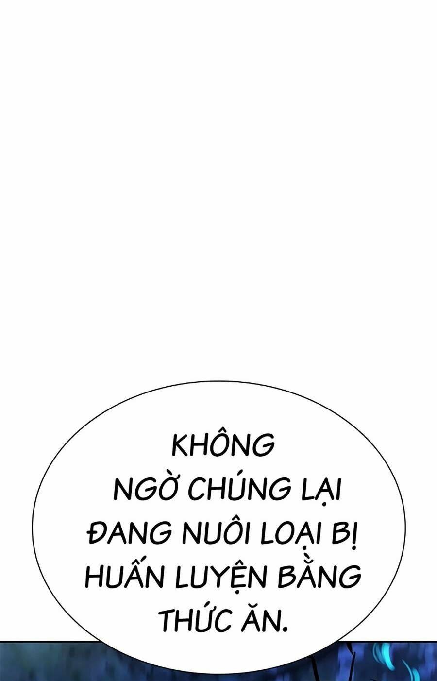 Chương 94 - Trang 191
