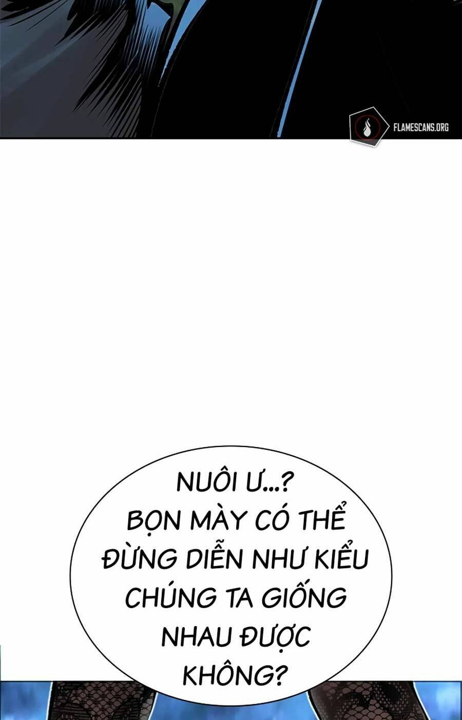 Chương 94 - Trang 193