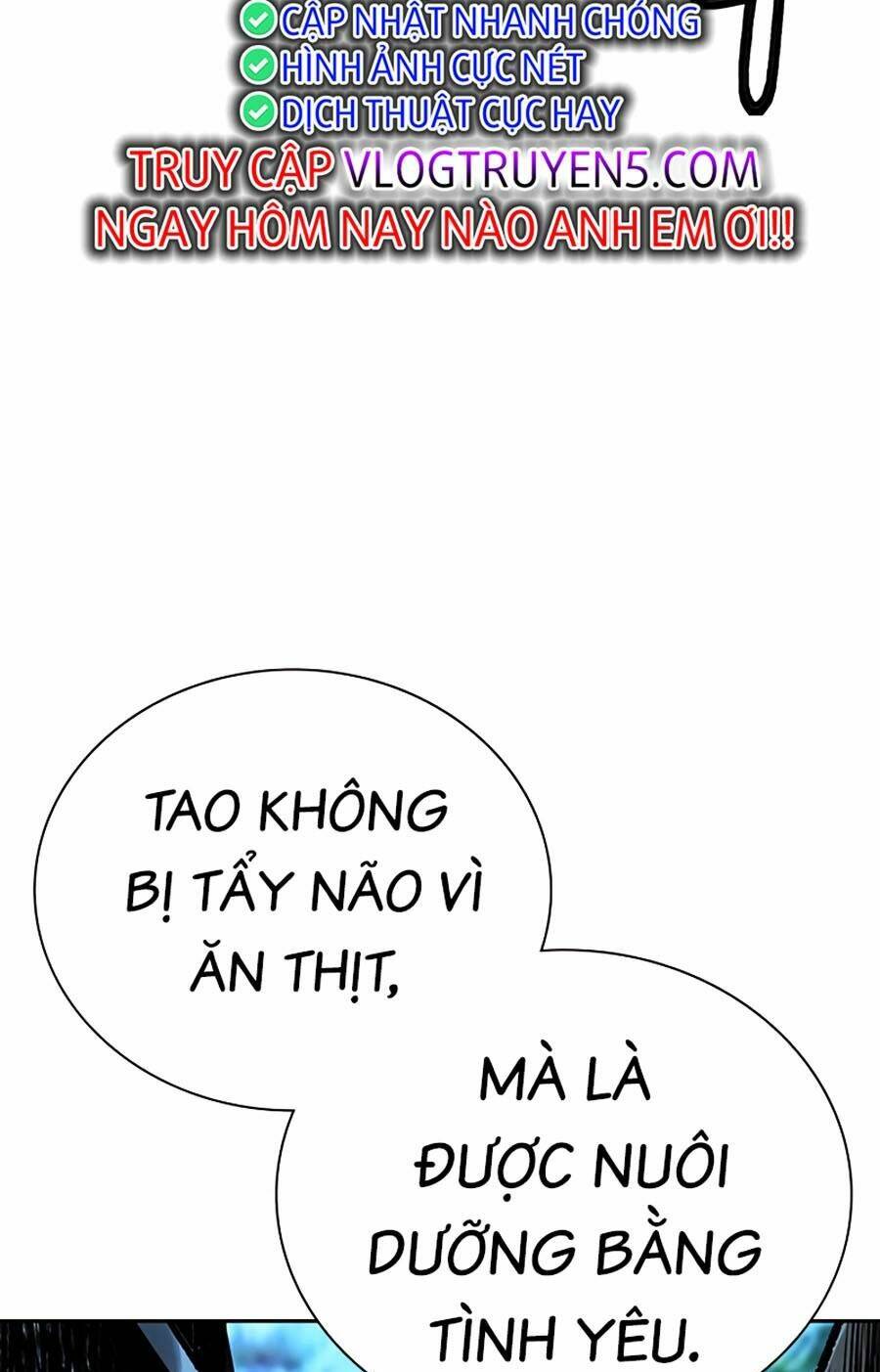 Chương 94 - Trang 195