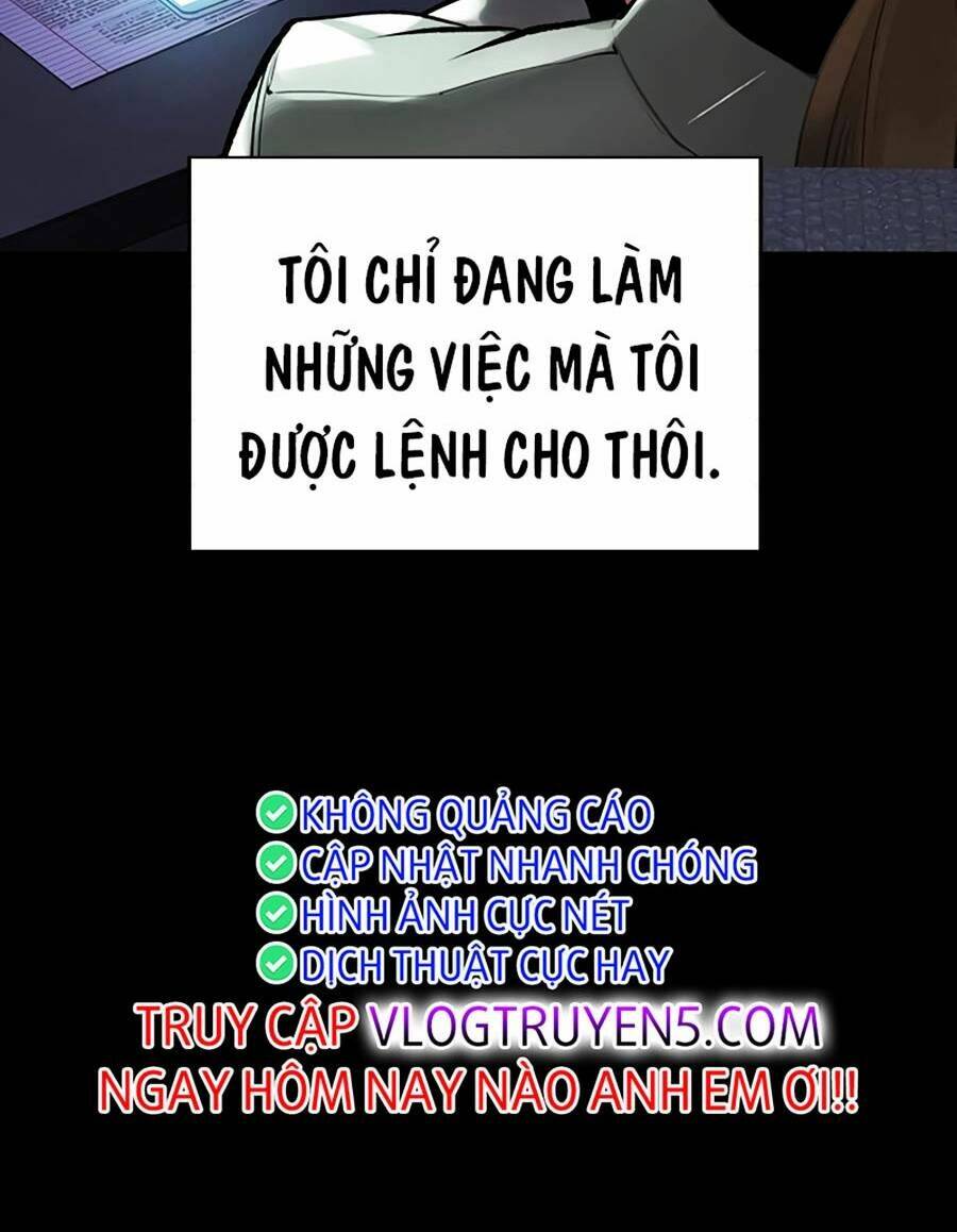 Chương 94 - Trang 21