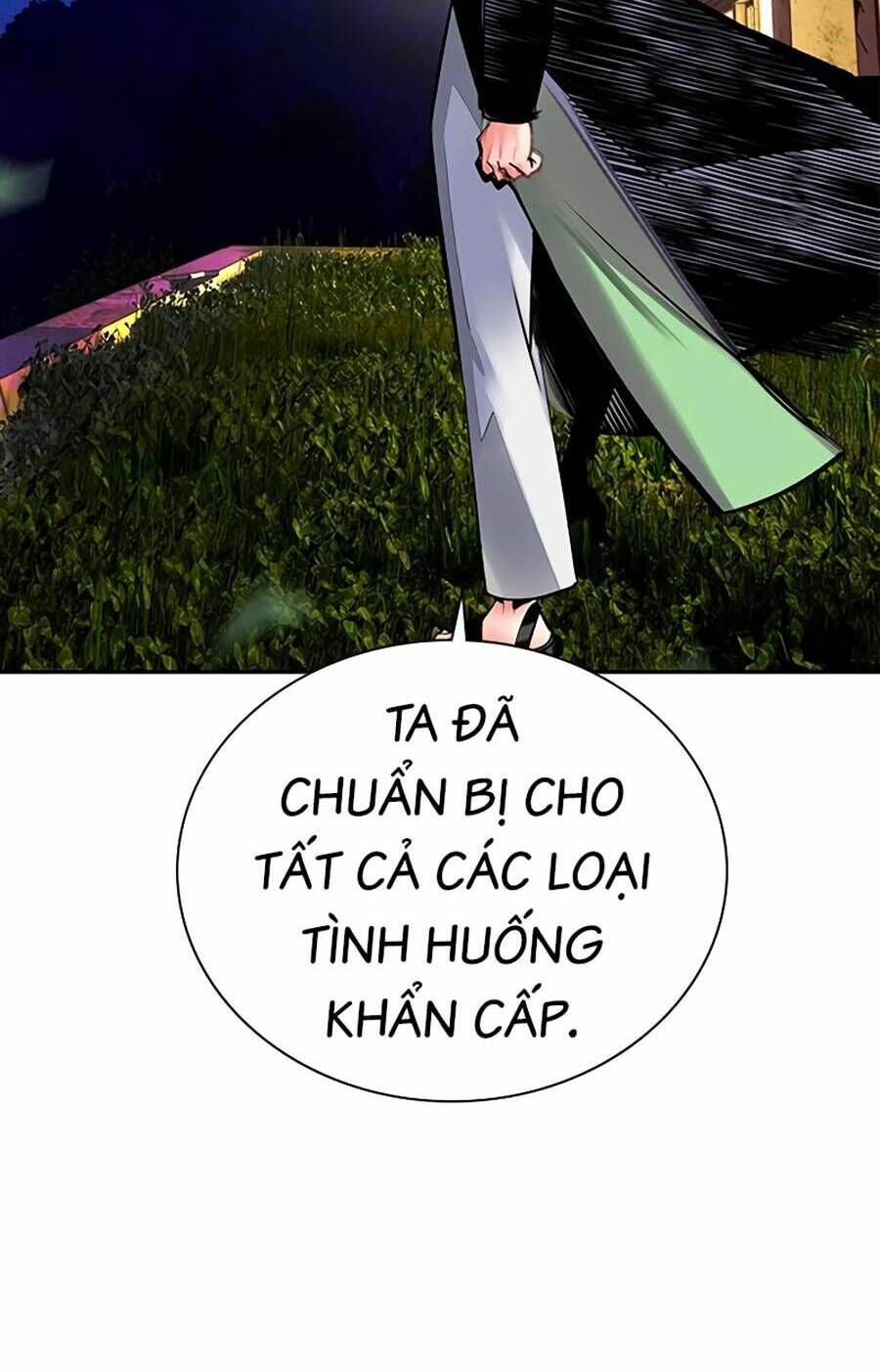 Chương 94 - Trang 204