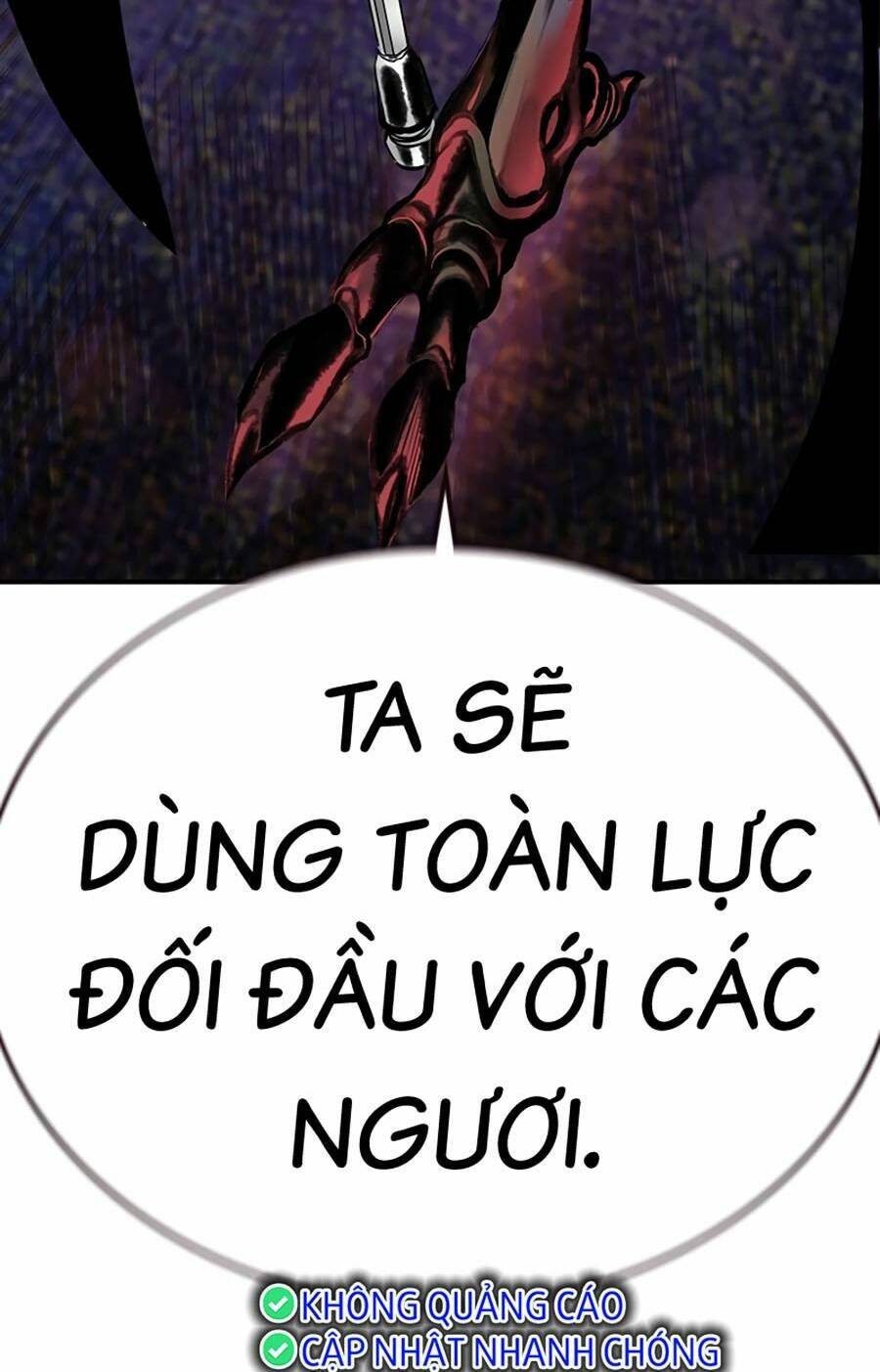Chương 94 - Trang 209