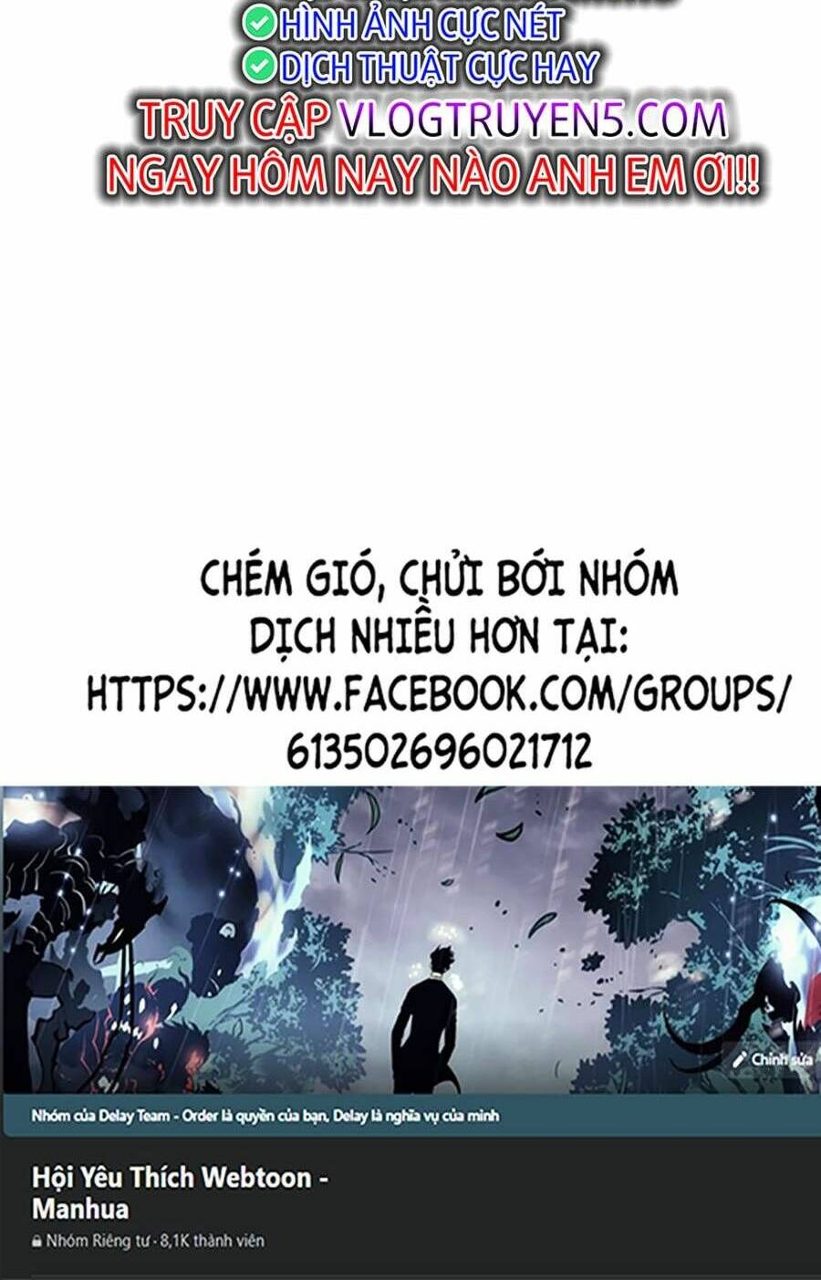 Chương 94 - Trang 210