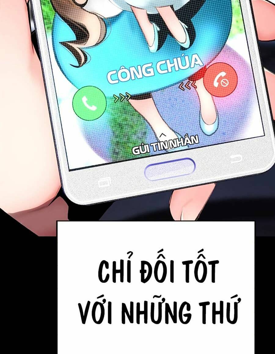 Chương 94 - Trang 23