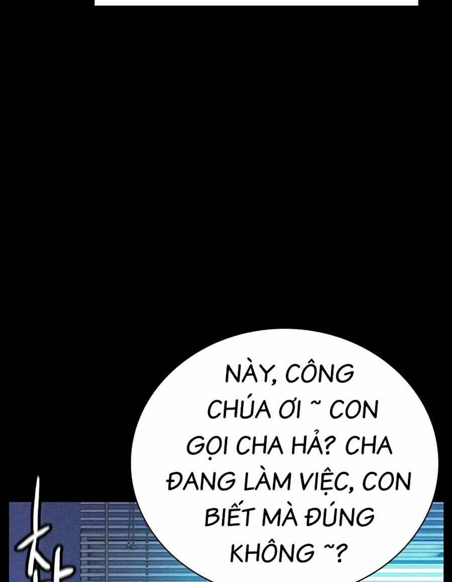 Chương 94 - Trang 24