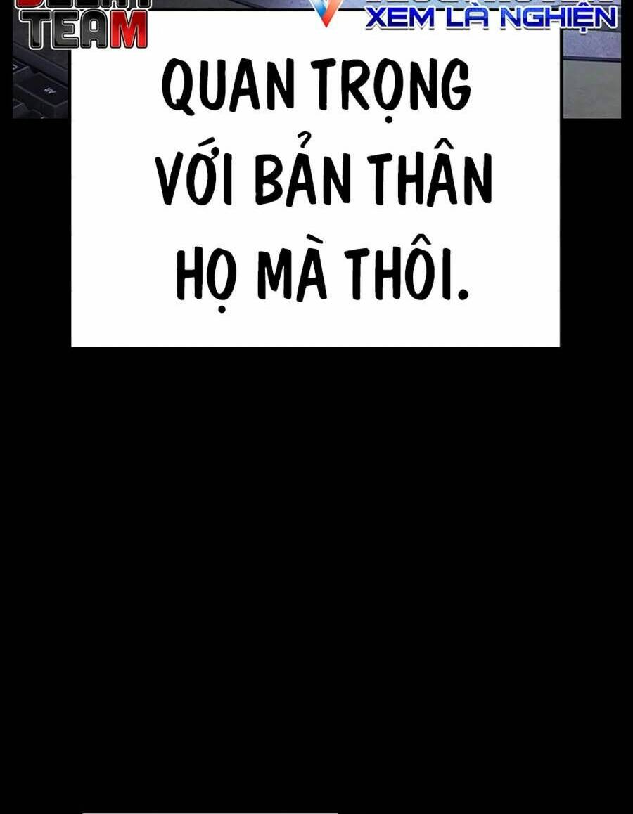 Chương 94 - Trang 26