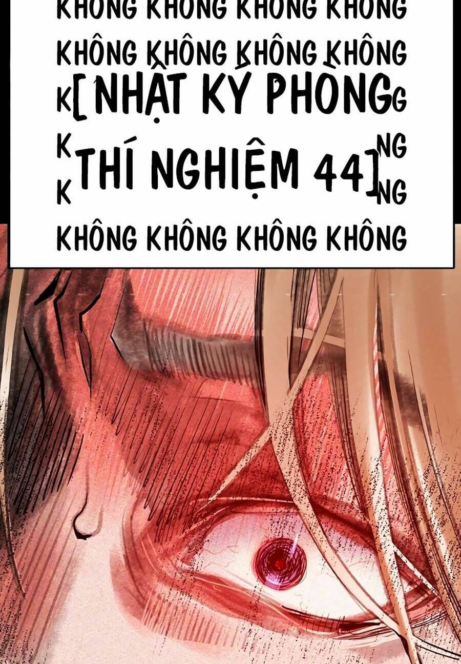 Chương 94 - Trang 34