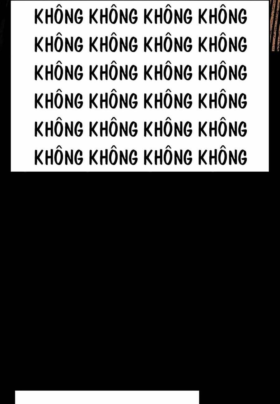 Chương 94 - Trang 36